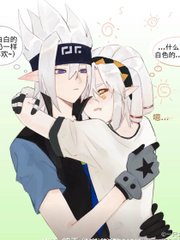 猫咪海外永久官网入口